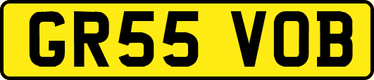 GR55VOB