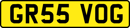 GR55VOG