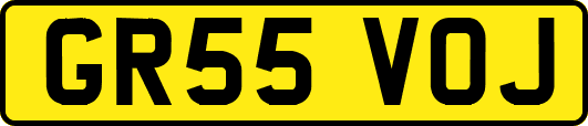 GR55VOJ