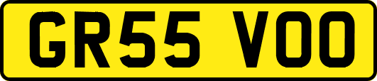 GR55VOO