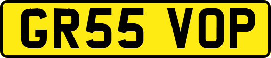 GR55VOP