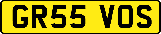 GR55VOS