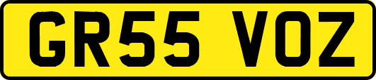 GR55VOZ