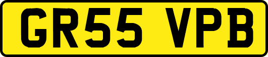 GR55VPB