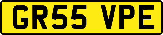 GR55VPE