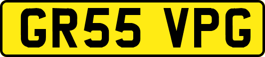 GR55VPG