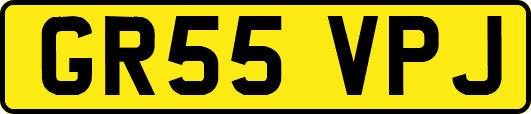 GR55VPJ