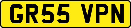 GR55VPN