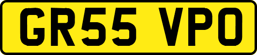 GR55VPO