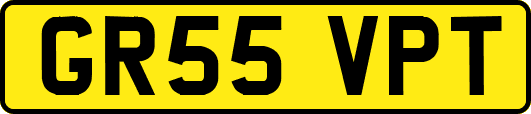 GR55VPT