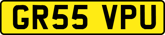 GR55VPU