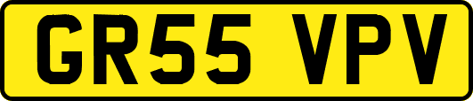 GR55VPV