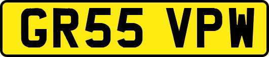 GR55VPW