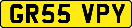 GR55VPY