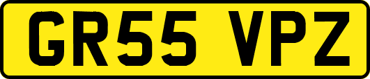 GR55VPZ