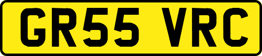 GR55VRC