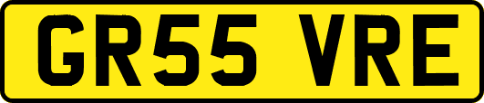 GR55VRE