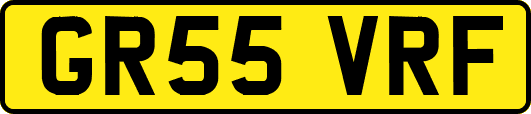 GR55VRF