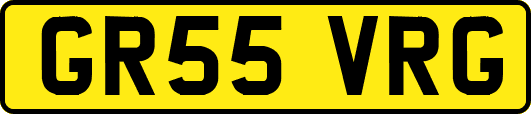 GR55VRG