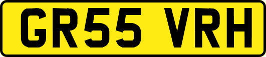 GR55VRH