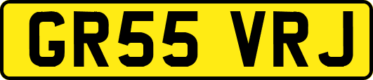 GR55VRJ