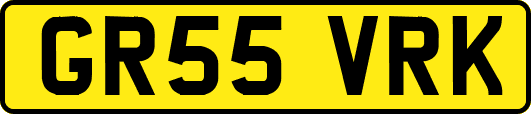GR55VRK