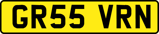 GR55VRN