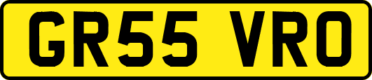 GR55VRO