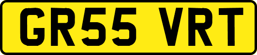 GR55VRT