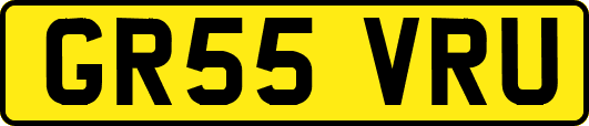 GR55VRU