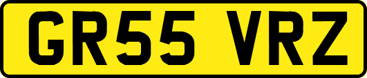 GR55VRZ