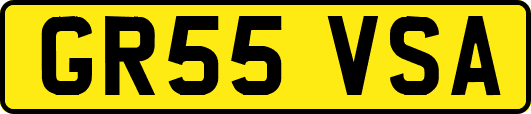 GR55VSA