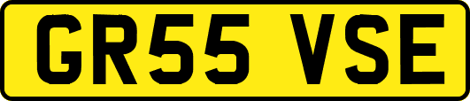 GR55VSE