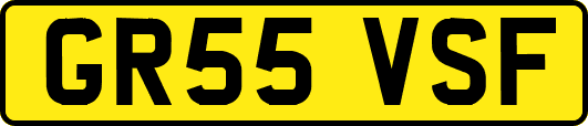 GR55VSF