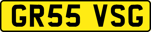 GR55VSG