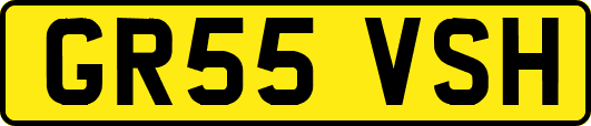 GR55VSH