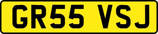 GR55VSJ