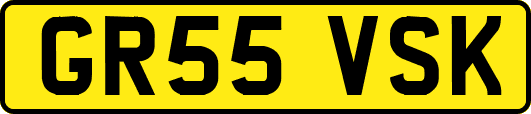 GR55VSK