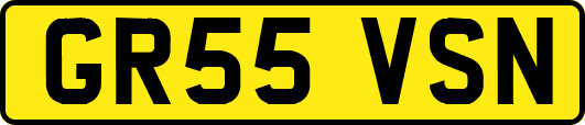 GR55VSN