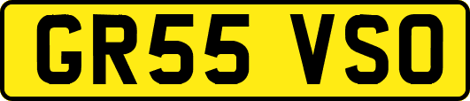 GR55VSO