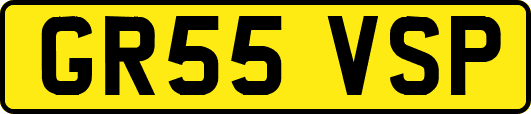 GR55VSP