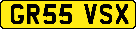 GR55VSX