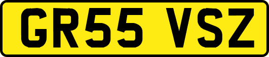 GR55VSZ