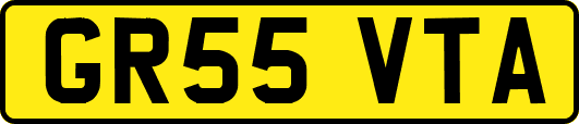 GR55VTA