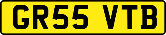 GR55VTB