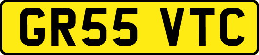 GR55VTC