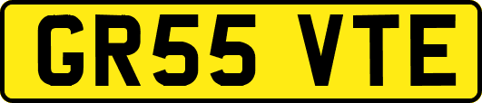 GR55VTE