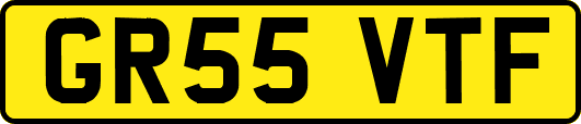 GR55VTF