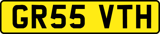GR55VTH