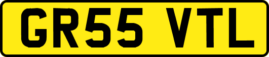 GR55VTL